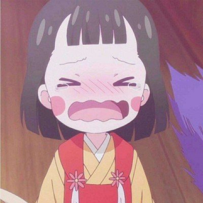 女生误解医生把饭吃干净点一周胖5斤