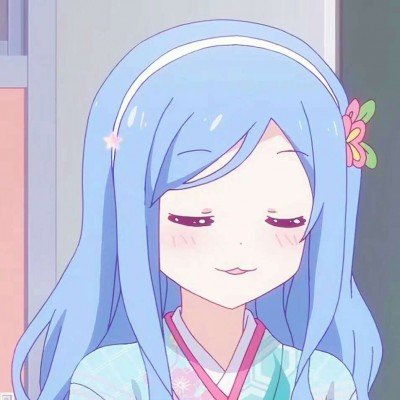 贾跃亭又拿到7000万美元投资
