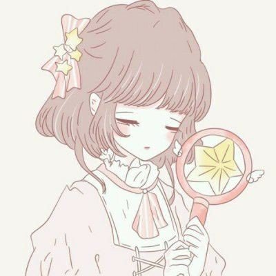 义乌又凭实力爆单了